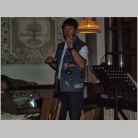 ./bilder/Treffen 2009-054.jpg
